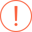 confirm-alert-icon